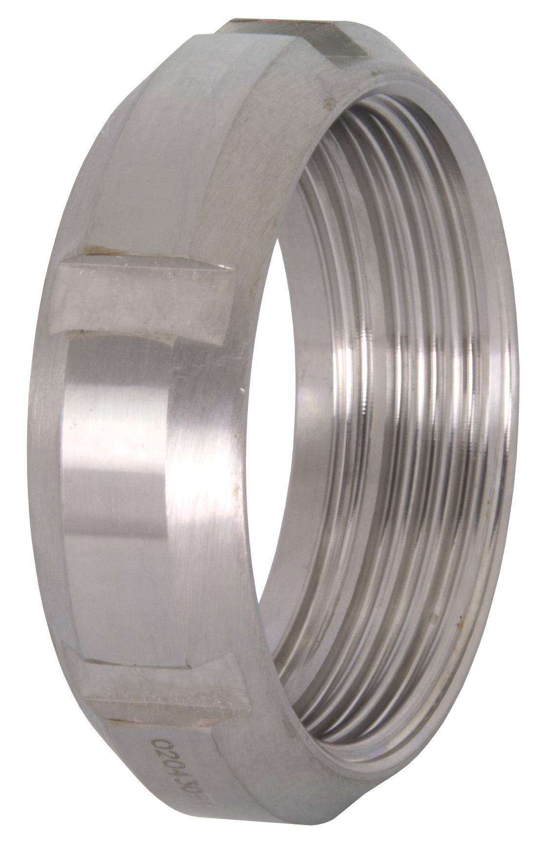 DIXON VALVE & COUPLING